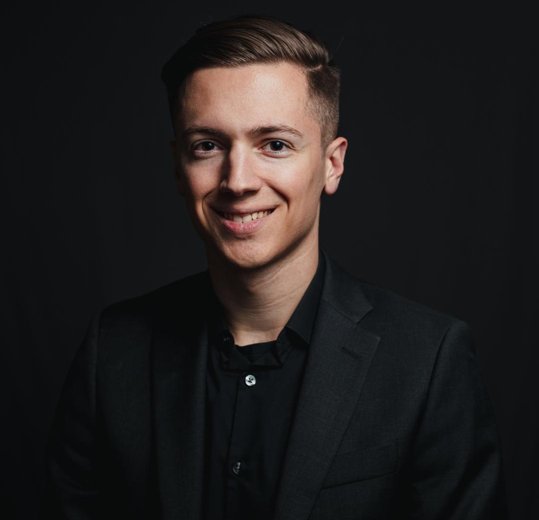 profile-image