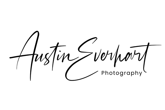 footer-logo